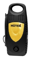 Huter W105-QC