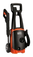 Watt WHR-1410